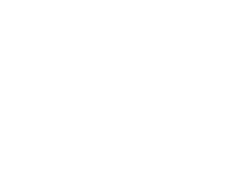 Logo Bafochi