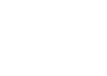 Logo Baby Granja