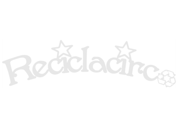 Logo Reciclacirco