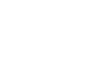 Logo Fantastic Chat