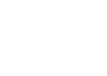Logo Jurassic band