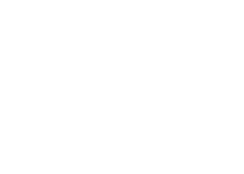 Logo Mago Farfani